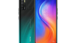 Tecno Spark 5 Pro Price in Pakistan