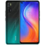 Tecno Spark 5 Pro Price in Pakistan and Specs