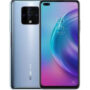 Tecno Camon 16 Premier Price in Pakistan and Specifications