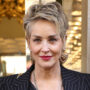 Sharon Stone claims she was misdiagnosed after doctors find a tumor