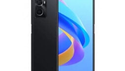 Oppo a76 Price in Pakistan and Features