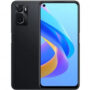 Oppo a76 Price in Pakistan and Features