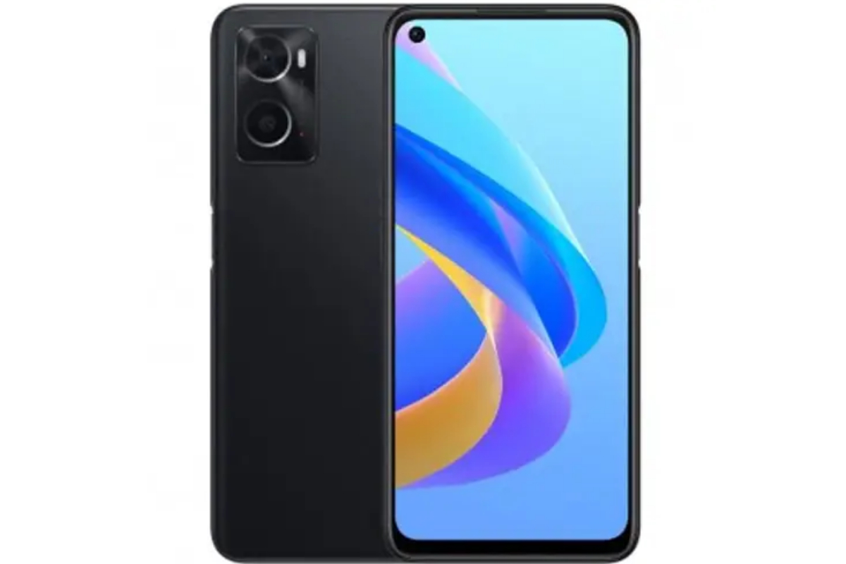 Oppo a76 Price in Pakistan