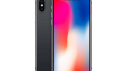 iPhone X Price in Pakistan and Specs