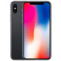 iPhone X Price in Pakistan and Specs