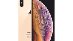 iPhone Xs Max Price in Pakistan