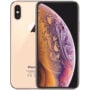 iPhone Xs Max Price in Pakistan and Specifications