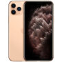 iPhone 11 Pro Price in Pakistan and Features