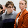 Florida school shooter to receive sentence for life in prison