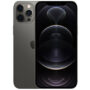 iPhone 12 Pro Max Price in Pakistan and Specifications