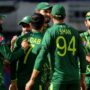 T20 World Cup 2022 Points Table, Pakistan beats South Africa Group 2