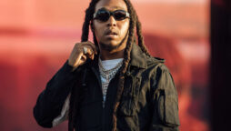 Migos rapper Takeoff’s death has been officially ruled a homicide