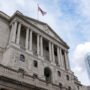 England’s biggest rate hikes in 33 years tackles inflation