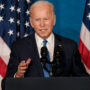 Midterm elections threatens democracy – Joe Biden