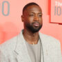 Dwyane Wade slams ex-wife’s attempt to block daughter Zaya’s name change   