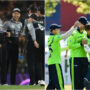 T20 World Cup 2022 – New Zealand vs Ireland Match Preview, Pitch Report, Predicted Playing 11