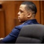 Man convicted of the murder of Nipsey Hussle to be sentenced