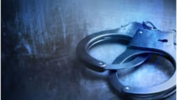 Michigan man sentenced