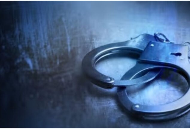 Michigan man sentenced to 70–100 years for hammer-killing two women