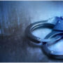Michigan man sentenced to 70–100 years for hammer-killing two women