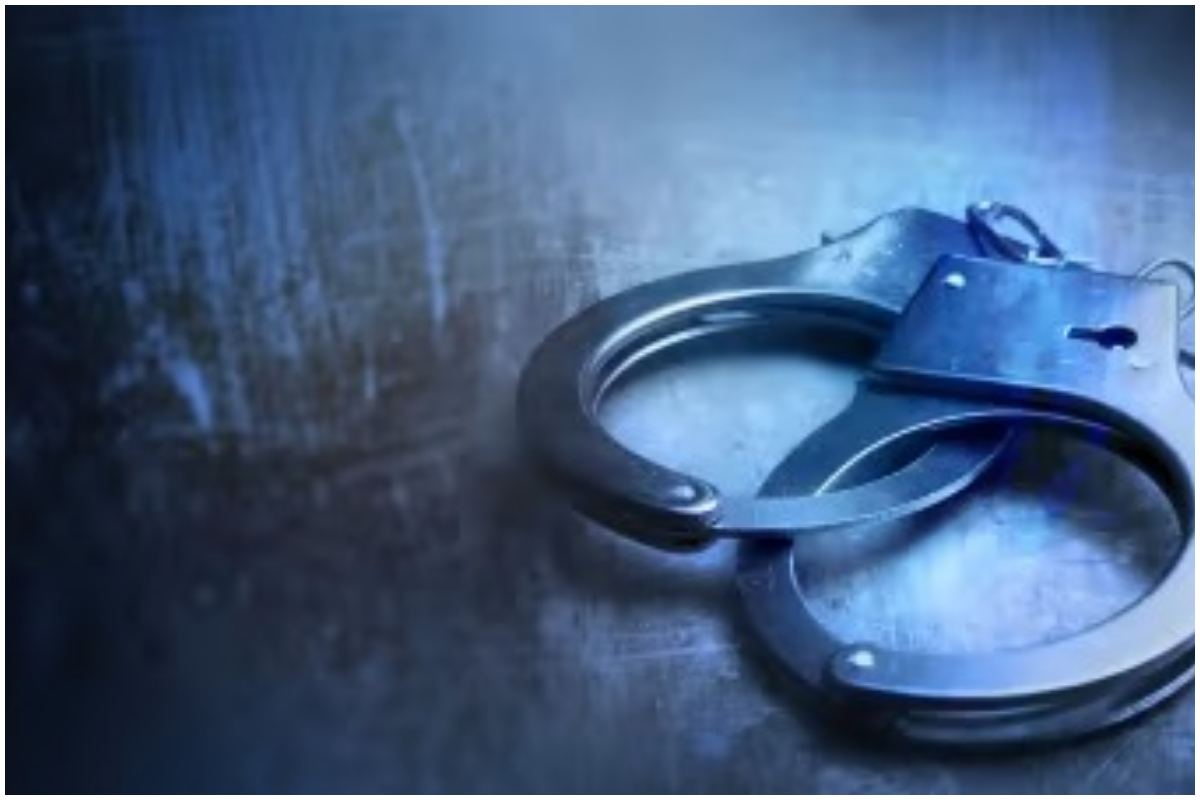 Michigan man sentenced