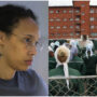Brittney Griner’s life in a Russian prison colony