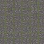 Another optical illusion will blow/bend/break your mind