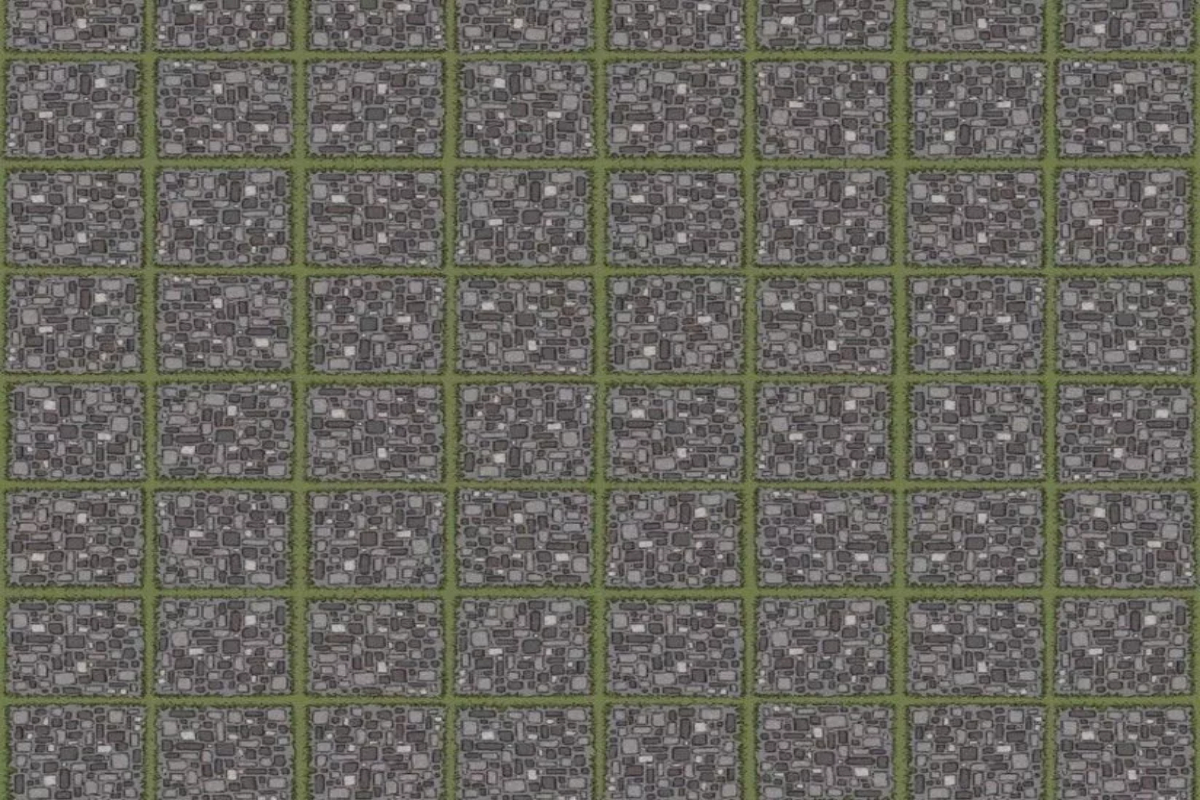 optical illusion