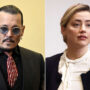 Depp’s legal team officially filed an appeal of Amber’s counterclaim win