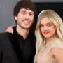 Morgan and Kelsea come to a settlement agreement after filing for divorce
