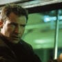 Win free tickets to Blade Runner: The final cut  screening in Los Angeles