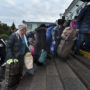 Vladimir Putin advises evacuating Kherson’s residents