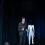 Elon Musk thinks he has built an AI-powered future and we’re in it