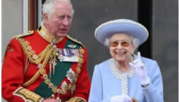 King Charles lauded for finally honoring Queen Elizabeth’s wish