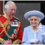 King Charles lauded for finally honoring Queen Elizabeth’s wish