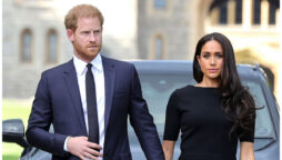 Meghan Markle and Prince Harry have “massive reservations” about “Spare”