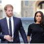 Meghan Markle and Prince Harry have “massive reservations” about “Spare”