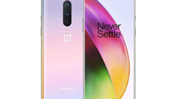One Plus 8 Price in Pakistan and Specifications
