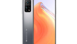 Xiaomi Mi 10T Price in Pakistan
