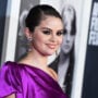 Selena Gomez’s medication for bipolar disorder may prevent her from carrying