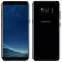 Samsung Galaxy S8 Price in Pakistan and Specs