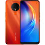 Tecno Spark 6 Price in Pakistan and Specifications