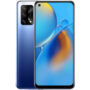 Oppo F19 price in Pakistan and specifications