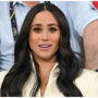 Meghan Markle never chose to join the Royal Family to “learn the ropes”