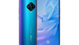 Vivo S1 Pro Price in Pakistan