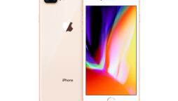 iPhone 8 Plus Price in Pakistan