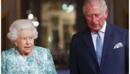 Former MP claims King Charles will not make Australia a republic
