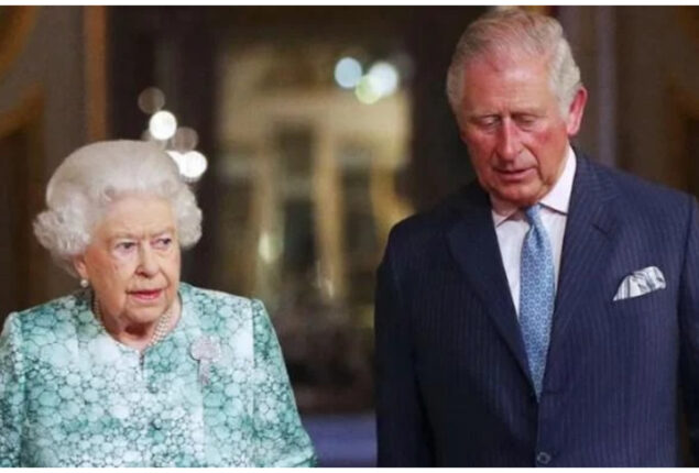 Former MP claims King Charles will not make Australia a republic