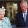 Former MP claims King Charles will not make Australia a republic
