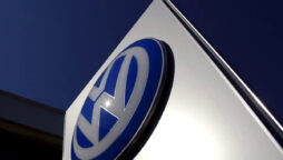 Volkswagen halts Twitter advertising